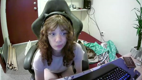 femboyblake  18-03-2022